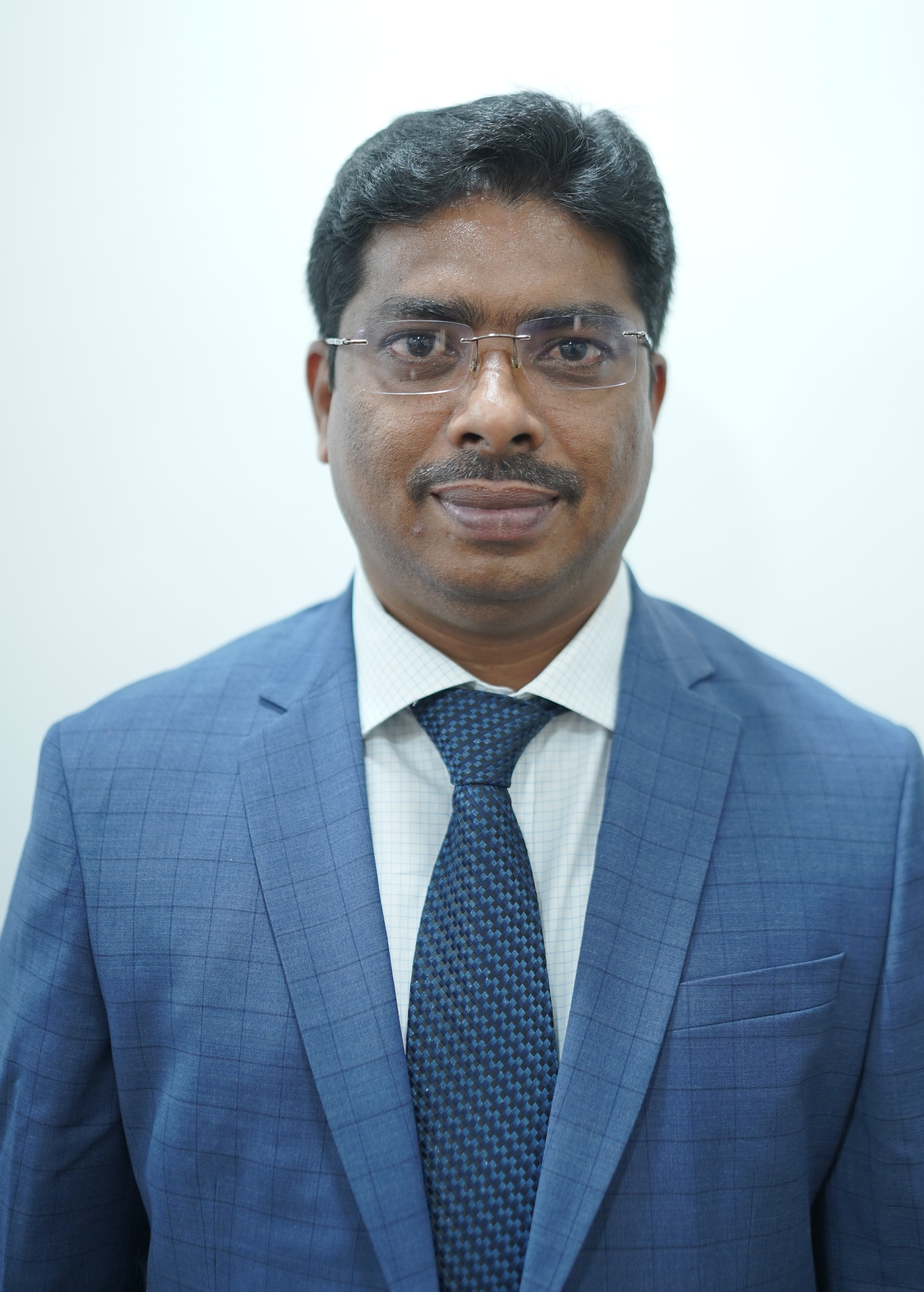 Rayapathi Phaneendra